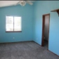 760 Williams Ln, Las Cruces, NM 88005 ID:380011