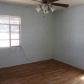 760 Williams Ln, Las Cruces, NM 88005 ID:380012