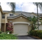 2289 PASADENA WY # 2289, Fort Lauderdale, FL 33327 ID:489416