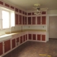 139 Emerson St N, Cambridge, MN 55008 ID:308583