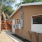 10041 France Ave, Tujunga, CA 91042 ID:489905