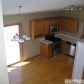 5541 Vinewood Ln N, Minneapolis, MN 55442 ID:156518