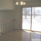 5541 Vinewood Ln N, Minneapolis, MN 55442 ID:156520