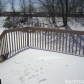 5541 Vinewood Ln N, Minneapolis, MN 55442 ID:156522