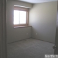 5541 Vinewood Ln N, Minneapolis, MN 55442 ID:156524