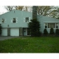 49 Main Ave, Warwick, RI 02886 ID:460816