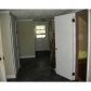 49 Main Ave, Warwick, RI 02886 ID:460818