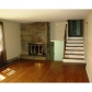 49 Main Ave, Warwick, RI 02886 ID:460819