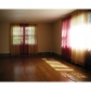 49 Main Ave, Warwick, RI 02886 ID:460820