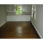 49 Main Ave, Warwick, RI 02886 ID:460821
