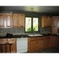 49 Main Ave, Warwick, RI 02886 ID:460822