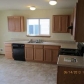 1820 E 40th St, Tacoma, WA 98404 ID:486195