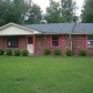 1255 Groome St, Greenville, MS 38703 ID:489247