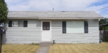 2745 S Rosedale Lane Idaho Falls, ID 83406