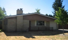 1497 Riviera Drive Idaho Falls, ID 83404