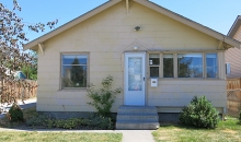 176 E Elva Street Idaho Falls, ID 83402