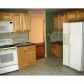 49 Main Ave, Warwick, RI 02886 ID:460823
