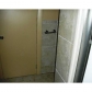 49 Main Ave, Warwick, RI 02886 ID:460825
