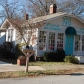 1310 Hanover St, Chattanooga, TN 37405 ID:97549