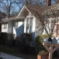 1310 Hanover St, Chattanooga, TN 37405 ID:97550