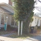 1310 Hanover St, Chattanooga, TN 37405 ID:97551