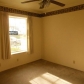 2152 La Rocco Dr, Chico, CA 95928 ID:85603
