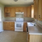 1604 E Calhoun St, Anderson, SC 29621 ID:71255