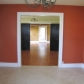 1604 E Calhoun St, Anderson, SC 29621 ID:71258