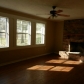 607 Hillsboro St, Forest, MS 39074 ID:9165