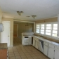 607 Hillsboro St, Forest, MS 39074 ID:9169