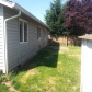 17020 Ne 19th St, Vancouver, WA 98684 ID:371461