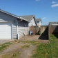 17020 Ne 19th St, Vancouver, WA 98684 ID:371462