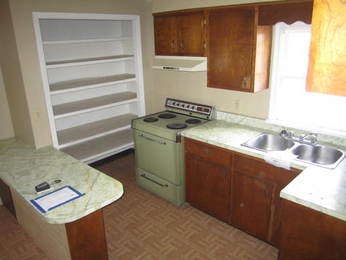 1945 Williams St, Sturgis, SD 57785