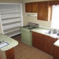 1945 Williams St, Sturgis, SD 57785 ID:67758