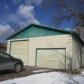 1945 Williams St, Sturgis, SD 57785 ID:71373