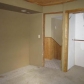 1945 Williams St, Sturgis, SD 57785 ID:71374