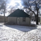 1945 Williams St, Sturgis, SD 57785 ID:71375