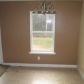 646 Mckean Drive, Smyrna, TN 37167 ID:70602