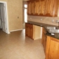 1013 SW 42nd St, Oklahoma City, OK 73160 ID:15805