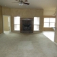 1013 SW 42nd St, Oklahoma City, OK 73160 ID:15806