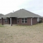 1013 SW 42nd St, Oklahoma City, OK 73160 ID:15807