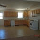 15905 Rancherias Rd, Apple Valley, CA 92307 ID:433058