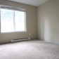 4308 NE Sunset Boulevard Unit V4, Renton, WA 98059 ID:70918