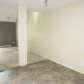 4308 NE Sunset Boulevard Unit V4, Renton, WA 98059 ID:70919