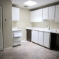 4308 NE Sunset Boulevard Unit V4, Renton, WA 98059 ID:70921