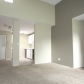 4308 NE Sunset Boulevard Unit V4, Renton, WA 98059 ID:70923