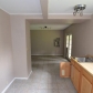 4213 NE 17th St, Renton, WA 98059 ID:448783