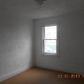 1141 Butler St, Easton, PA 18042 ID:71055