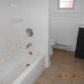 1141 Butler St, Easton, PA 18042 ID:71056