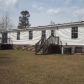 365 Hass Lucas Rd, Gaston, SC 29053 ID:71225